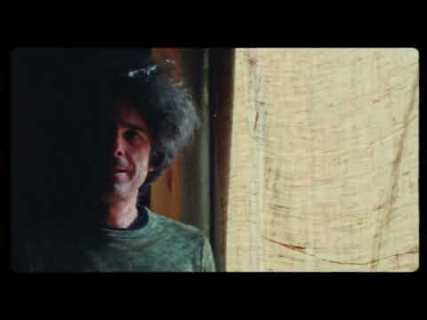 DallasRecordsTV and Jure Lesar