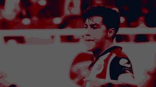 Rayas y mil batallas - Resorte (Lyric Video)