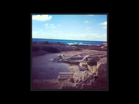 Black Kent - J'suis pas loin