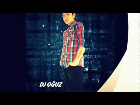 Dj Oğuz Gitme Turnam Vuracaklar Free Beat'z
