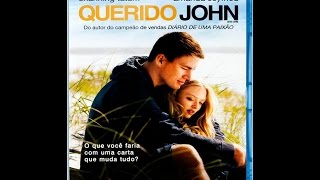 STAGE DOLLS - HEART OF A WOMAN (LYRICS)