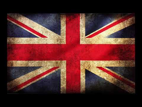 Eurovision You Decide 2019: Kerrie-Anne - Sweet Lies [Male version]