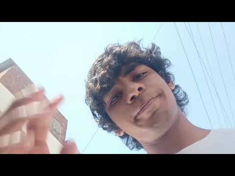 The 50 Episode 32 | 4th March 2026 | Full Episode HD