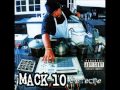 Mack 10- You Ain't See Nothin Feat Jermain Dupri Foxy Brown