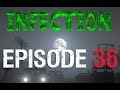 Infection – The H1Z1 PODCAST Episode 36 (9-22-15 ...