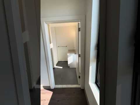 Video of 166 Main St., 506, Watertown, MA 02472