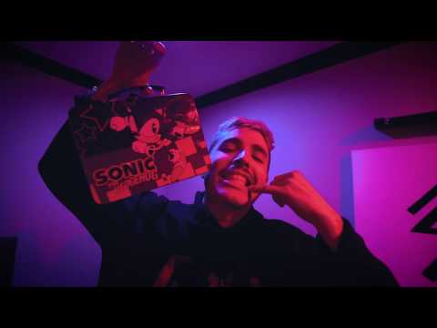 16 Saturday - TrapSteve