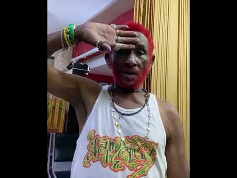 LEE PERRY “THE UPSETTER” DUBWISE COSTA RICa #youtube #youtubeshorts #costarica #reggae #usa