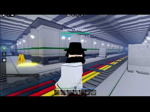 SCP 517 + adding the fortune card in SCP 914