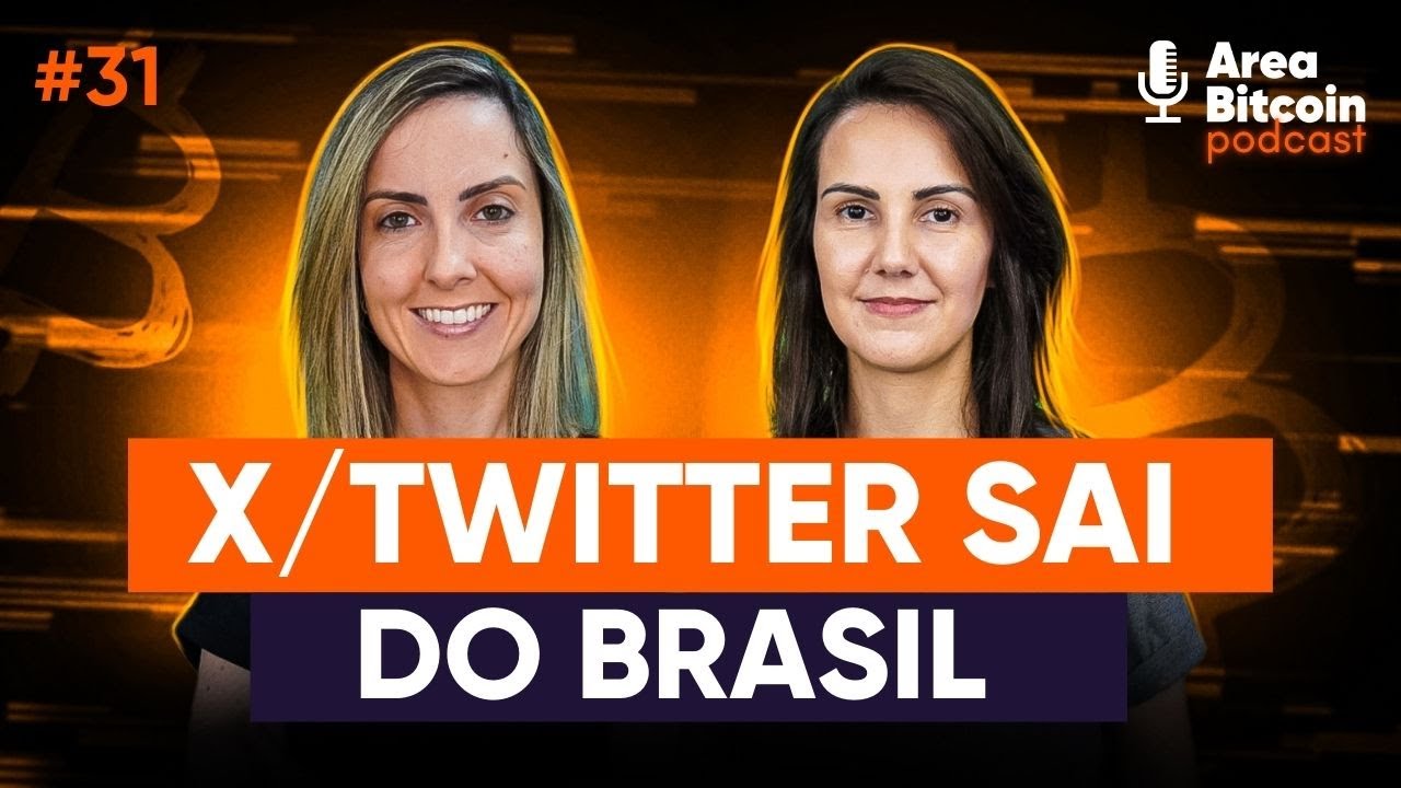 X/Twitter vai sair do Brasil? Entenda o caso, Musk vs Moraes e alternativas como NOSTR e uso de VPN