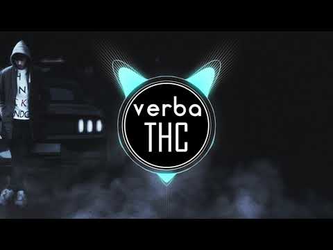 Video thumbnail for THC