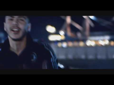 DENKATA » Podvodnica