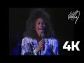 RARE Whitney Houston Madison Square Garden News Report 4K Remaster