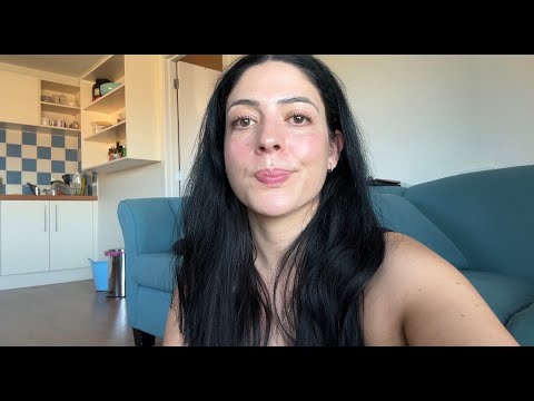 What am I doing with my life? (the midlife crisis)