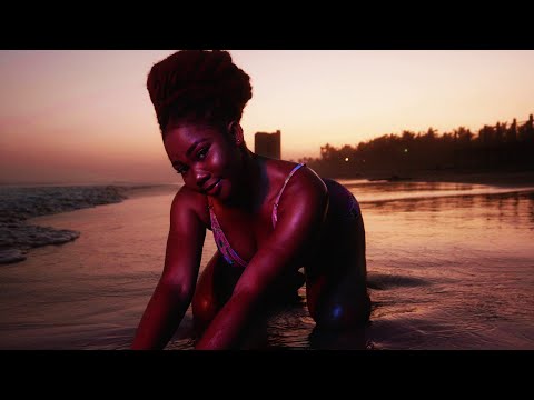 DIMPLE by FLOWKING STONE (OFFICIAL VIDEO)