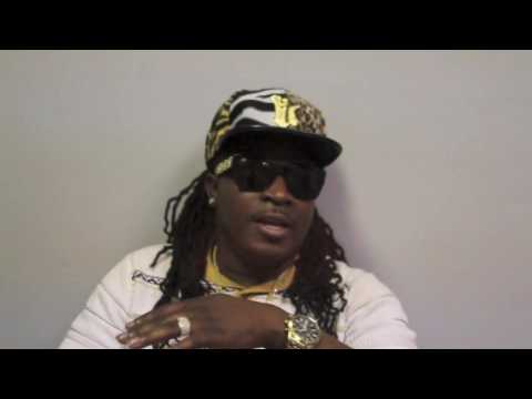 Arkansas The Come Up (Full Movie)FT. Freq, Tralwayz, Eside Shawty, Trashbag Kee, Wuda, King Dyl