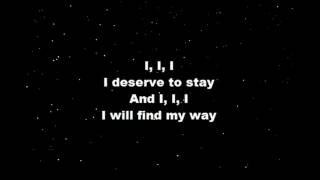 Jo Cohen &amp; BQ - Glowing At Night [Lyrics]