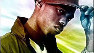 B.o.B  ft. J.Cole - Gladiators