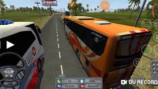 Download lagu pakai bus damai bro punya telolet nya mp3