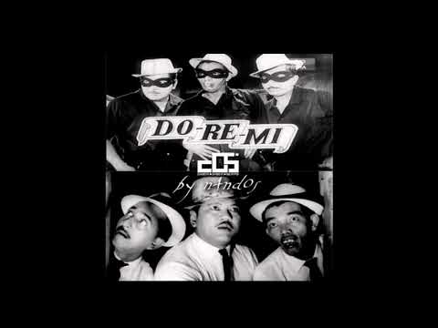 SUAR SUWEY (FREE TRAP BEAT) PROD SANG KAKALA