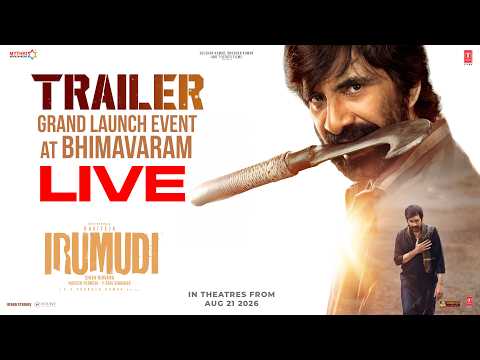 Irumudi