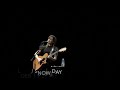 Snow Day Lisa Loeb LIVE in Lewisville, Texas