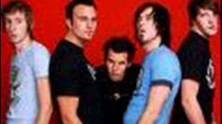 STERIOGRAM- ROAD TRIP