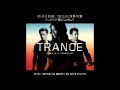 Trance Soundtrack 16.Sandman (I'll be There ...