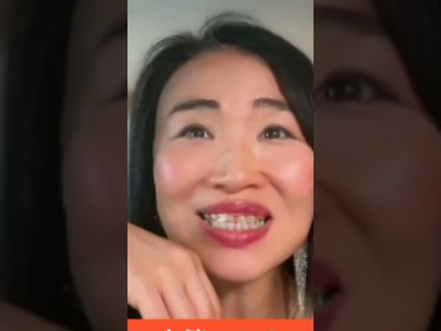 器が壊れる時：強制終了が意味すること。前夫の心が広すぎて私の小さい器が完成してしまっていたのを離婚で終了することで本来の大きな器を作る覚悟が自分でできたのです。会社という守れた環境の中でも同じ事が。