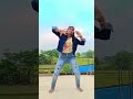 Bombay Se Rail Chali Shorts Dance ️ ️