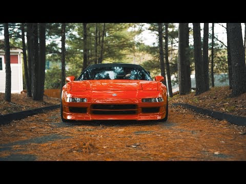 download lagu mp3 mp4 Automotion, download mp3 Automotion free download mp3, download mp3 Automotion
