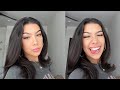 My 2020 Everyday Makeup Routine Easy Natural