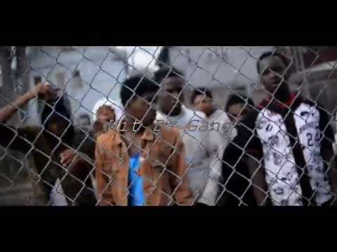 WilliePGM - "With Da Gang" Ft Icee Savage x Nunuaveli (Music Video 2015) Shot By @AceGotBars