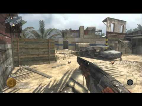 My Quest For All the Gold Guns - Episode 5