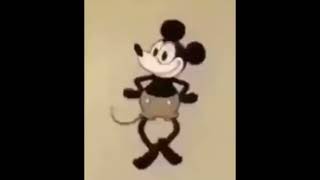 Cover art for Tripod 808s