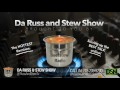 DA Russ And Stew How Jan 22 2017