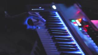 Download lagu OG Parker Production Vol.1 mp3 Download lagu OG Parker Production Vol.1 mp3