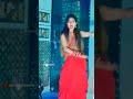 Saiya Dawa Tare Ho Instagram Tending Song