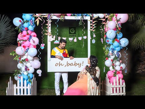 Wedding Photographer portfolio by Gupta Studio in Jammu - Photo 3