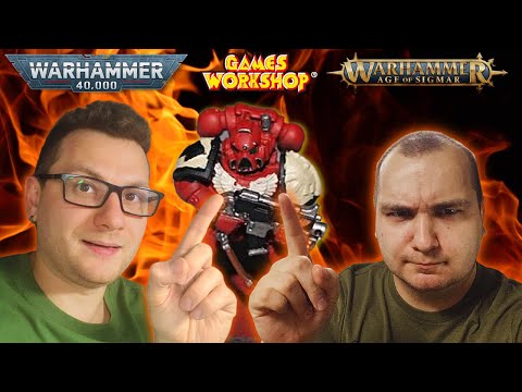 🔥СТРИМ-ПРОЖАРКА, РАЗБИРАЕМ ВАШ ПОКРАС | Ламповый хобби-стрим #275