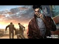 Mafia 2 Exit The Dragon