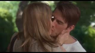 Bruce Springsteen - Secret Garden (Jerry Macquire) Legendado