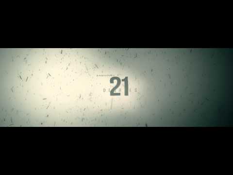 "Ashen Theory" Trailer - NHD