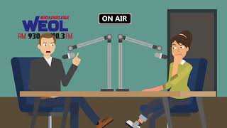Lorain Journal Company v. United States Case Brief Summary | Law Case Explained
