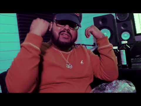 Lil Trev x Produk MoneyGood x GTB Nova "Bodied" Prod By Nova