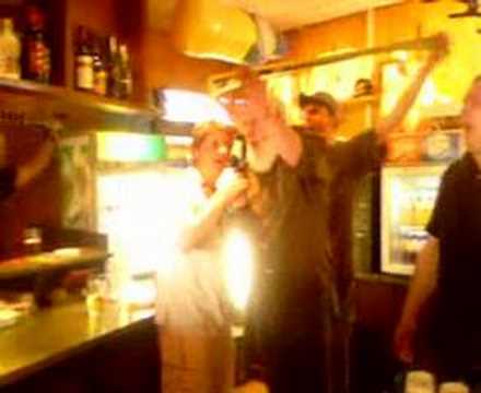 Walcheren 2 kampioen