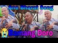 BAMANG DORO Ane Bharat Geda So Nyishi Song