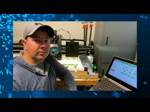 Shapeoko 5 Pro Accuracy problems and fix