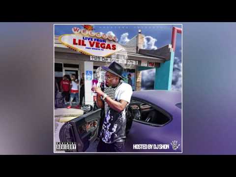 G$ Lil Ronnie - Ruthless (Feat. Go Yayo)