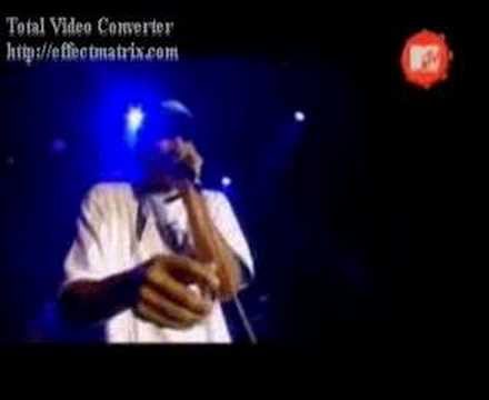 Beatboxer - Fernandinho Beatbox